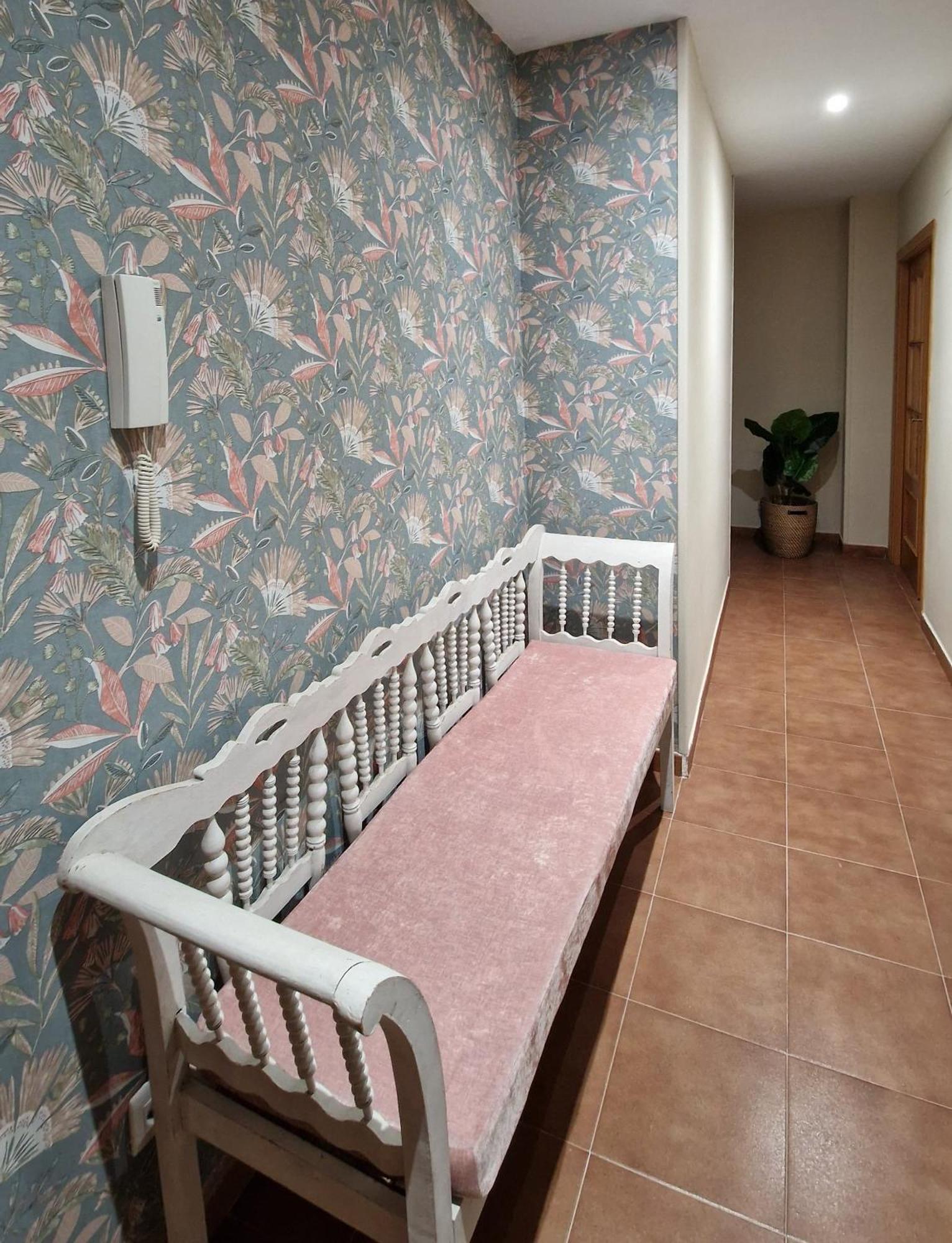 Apartamento Turistico Altora Tomelloso Exterior foto